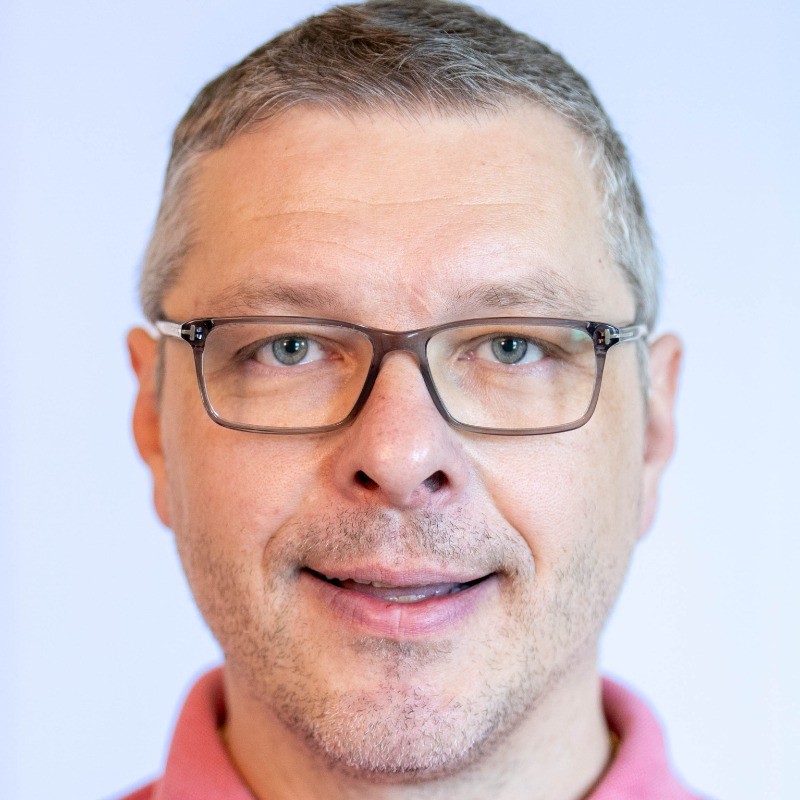 Pavel Simakov